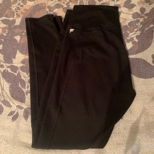 Fabletic leggings